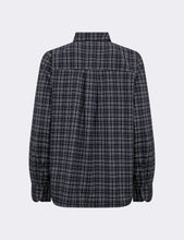 Afbeelding in Gallery-weergave laden, Shirt LR-TALMA 2