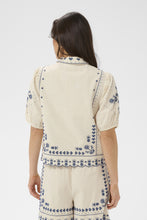 Afbeelding in Gallery-weergave laden, Shirt RomelleSZ