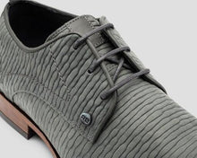 Afbeelding in Gallery-weergave laden, Schoenen Greg stone