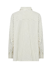 Afbeelding in Gallery-weergave laden, Blouse