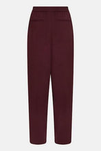 Afbeelding in Gallery-weergave laden, Trousers