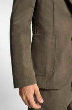 Afbeelding in Gallery-weergave laden, P-Hanry-HD-WG-254F 10274669 01