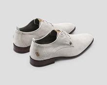 Afbeelding in Gallery-weergave laden, Schoenen Greg wall sue