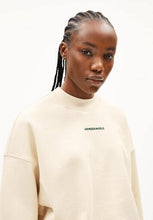 Afbeelding in Gallery-weergave laden, Sweater