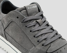 Afbeelding in Gallery-weergave laden, Schoenen