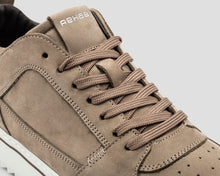 Afbeelding in Gallery-weergave laden, Schoenen Creon nub