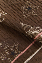 Afbeelding in Gallery-weergave laden, Scarf RosashellSZ