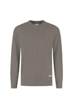 Afbeelding in Gallery-weergave laden, DS_Owen Crew