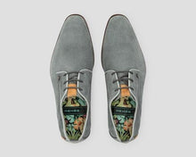 Afbeelding in Gallery-weergave laden, Schoenen Greg wall sue