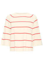 Afbeelding in Gallery-weergave laden, IHBOSTON MS