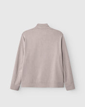 Afbeelding in Gallery-weergave laden, Vest