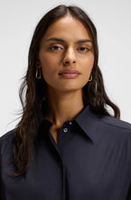 Afbeelding in Gallery-weergave laden, C_Delegant_2 10262998 01