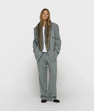 Afbeelding in Gallery-weergave laden, tapared pants