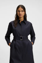 Afbeelding in Gallery-weergave laden, C_Delegant_2 10262998 01