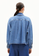 Afbeelding in Gallery-weergave laden, Blouse