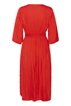 Afbeelding in Gallery-weergave laden, Dress PhernandaSZ
