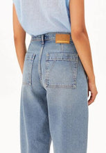 Afbeelding in Gallery-weergave laden, Jeans baarly barrel