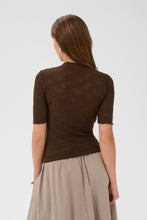 Afbeelding in Gallery-weergave laden, TadeaSZ Blouse