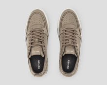 Afbeelding in Gallery-weergave laden, Schoenen Creon nub