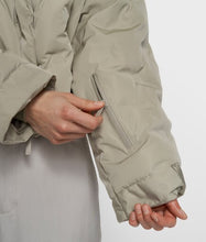 Afbeelding in Gallery-weergave laden, the muse parka