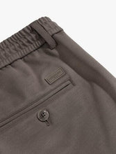 Afbeelding in Gallery-weergave laden, Broek Zeradino
