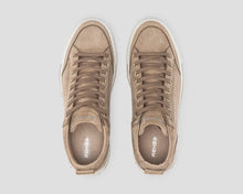 Afbeelding in Gallery-weergave laden, Schoenen