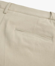 Afbeelding in Gallery-weergave laden, TROUSER TWILL L.BEIGE