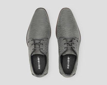 Afbeelding in Gallery-weergave laden, Schoenen Greg stone