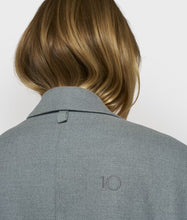 Afbeelding in Gallery-weergave laden, proud blazer