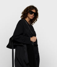 Afbeelding in Gallery-weergave laden, the cool coat