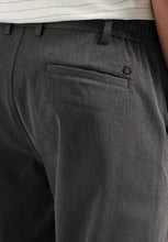 Afbeelding in Gallery-weergave laden, Pants Chino Stretch Melange