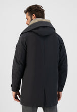 Afbeelding in Gallery-weergave laden, 3 in 1 Iconic Parka