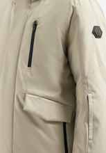 Afbeelding in Gallery-weergave laden, MIKE Jacket