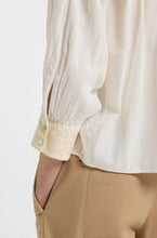 Afbeelding in Gallery-weergave laden, C_Brodes 10273313 01