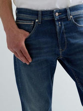 Afbeelding in Gallery-weergave laden, Jeans