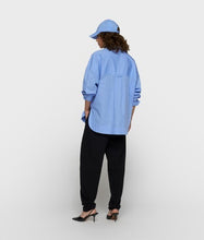 Afbeelding in Gallery-weergave laden, long sleeve shirt check