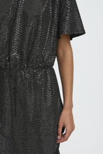 Afbeelding in Gallery-weergave laden, IHNELENIA DR2