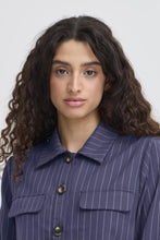 Afbeelding in Gallery-weergave laden, IHLANOLA SH