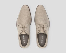 Afbeelding in Gallery-weergave laden, Schoenen Greg stone