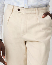 Afbeelding in Gallery-weergave laden, RAHEEL