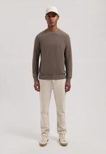 Afbeelding in Gallery-weergave laden, DS_Owen Crew