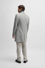 Afbeelding in Gallery-weergave laden, H-Hyde-J-Bib-Pad-234 10266095