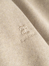Afbeelding in Gallery-weergave laden, Bomber Jacket GABmatheo Plain