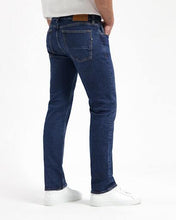 Afbeelding in Gallery-weergave laden, Jeans