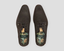 Afbeelding in Gallery-weergave laden, Schoenen