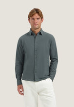 Afbeelding in Gallery-weergave laden, DS_Blaze Shirt