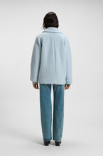 Afbeelding in Gallery-weergave laden, C_Cabani 10260179 01