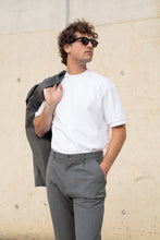 Afbeelding in Gallery-weergave laden, T-shirt