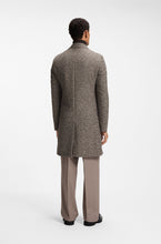 Afbeelding in Gallery-weergave laden, C-Hyde-J-Bib-Pad-264 10282925