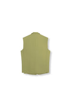 Afbeelding in Gallery-weergave laden, Waistcoat Spencer